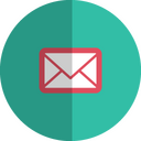 Mail Icon