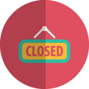 Closed Icon