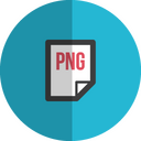 Png Icon