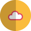 Cloud Icon