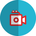 Video Icon