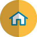 House Icon