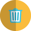 Trash Icon