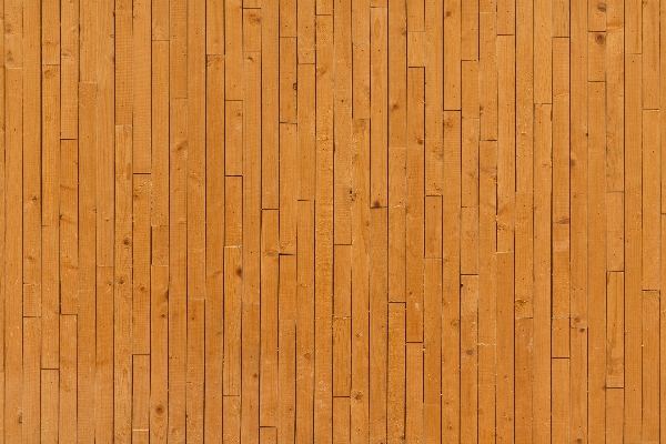 Wood texture plank floor Photo