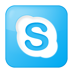 Skype