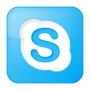 Skype Icon