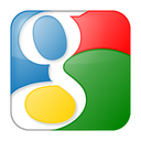 Google Icon