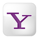 Yahoo Icon