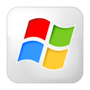 Windows Icon