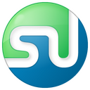 Stumbleupon Icon