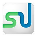 Stumbleupon Icon