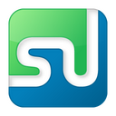 Stumbleupon Icon