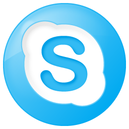 Skype