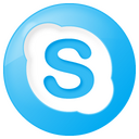 Skype Icon