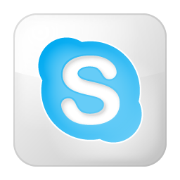 Skype