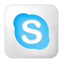 Skype Icon