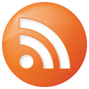 Rss Icon