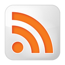 Rss Icon