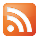 Rss Icon