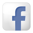 Facebook Icon