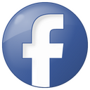 Facebook Icon