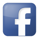 Facebook Icon