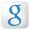 Google Icon