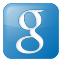 Google Icon