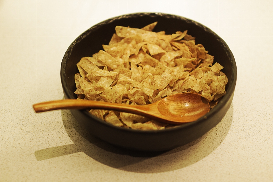 丼鉢 皿 食事 食べ物