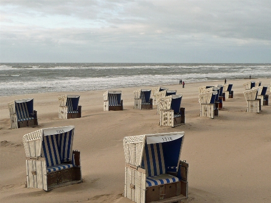 Beach sea coast water Photo