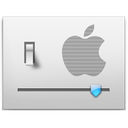 Preferences Icon