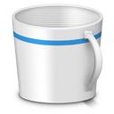 Cup Icon