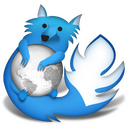 Firefox Icon