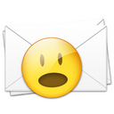 Mail Icon