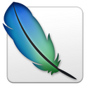 Photoshop Icon