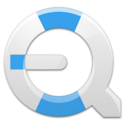 Quicktime