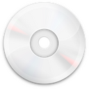 Cd Icon