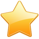 Star Icon