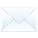 Mail Icon