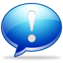 Chat Icon