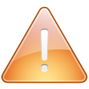 Alert Icon