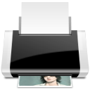 Printer Icon