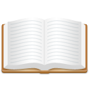 Book Icon