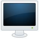 Computer Icon