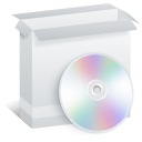 Software Icon