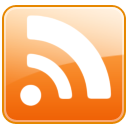 Rss Icon