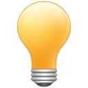 Lightbulb