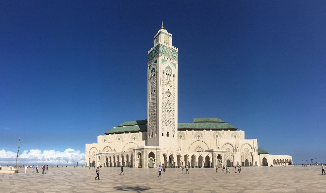 Monument tower religion landmark Photo