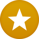 Star Icon