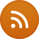 Rss Icon